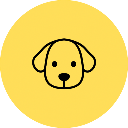Pet shop