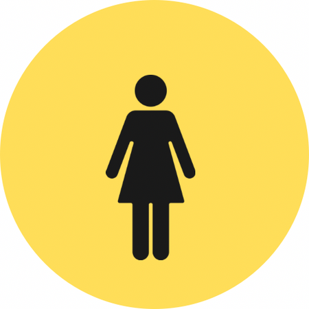 Mulheres