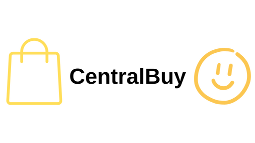 Centralbuy