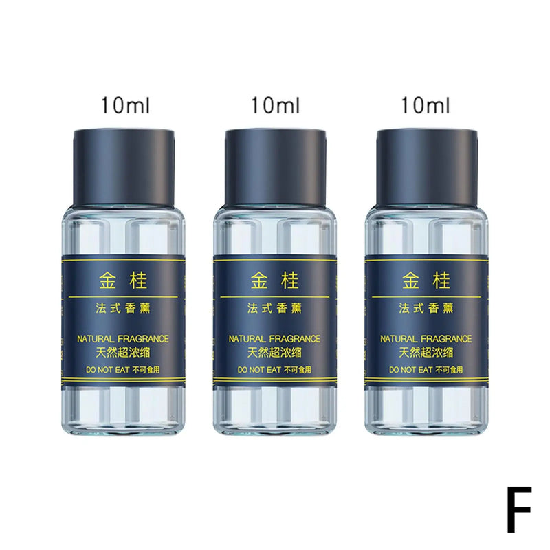 Car Electric Air Diffuser Aroma Car Air Vent Humidifier Mist Essence Oil Aromatherapy Car Air Freshener Perfume Fragrance