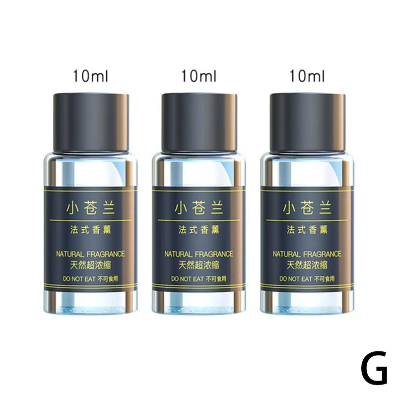 Car Electric Air Diffuser Aroma Car Air Vent Humidifier Mist Essence Oil Aromatherapy Car Air Freshener Perfume Fragrance