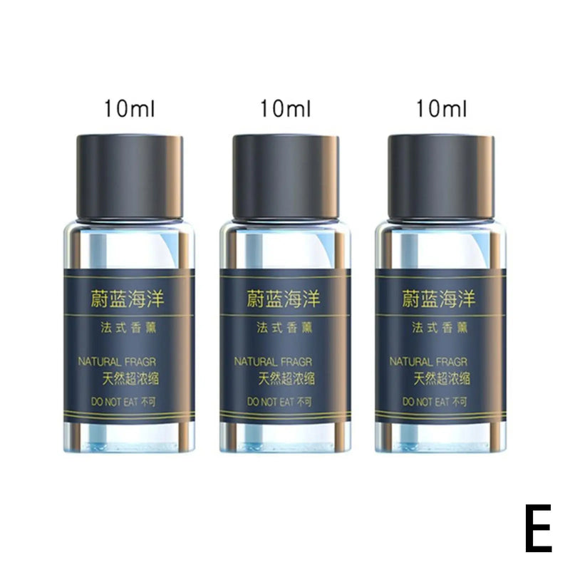 Car Electric Air Diffuser Aroma Car Air Vent Humidifier Mist Essence Oil Aromatherapy Car Air Freshener Perfume Fragrance